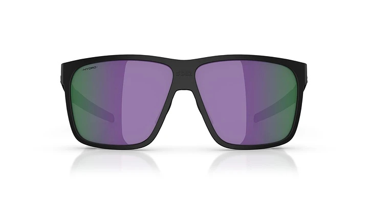 Bliz A001 ZB7017-0462 5