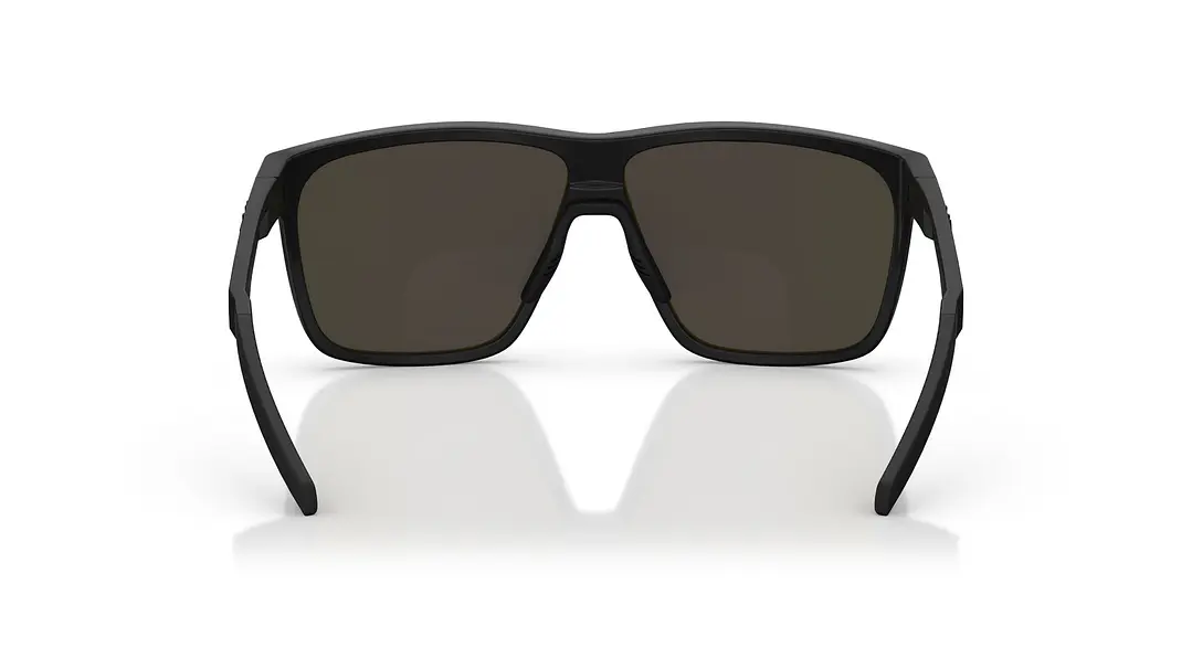 Bliz A001 ZB7017-0462 3