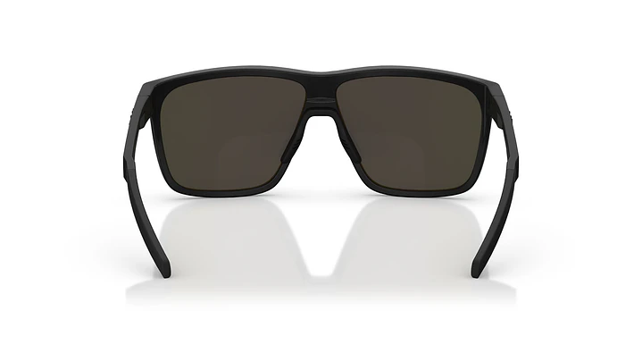 Bliz A001 ZB7017-0462 3