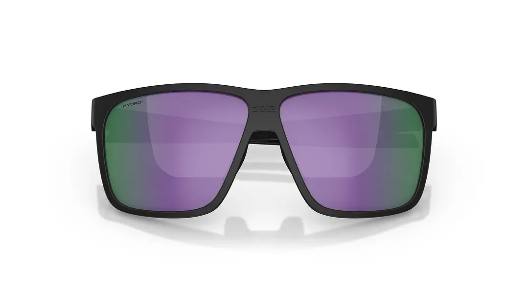 Bliz A001 ZB7017-0462 4