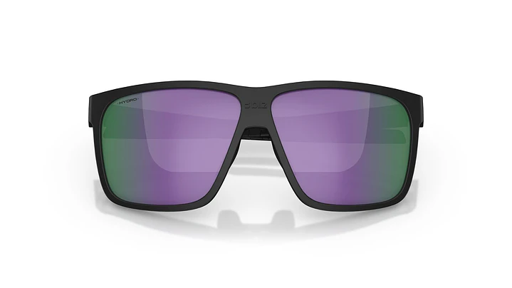 Bliz A001 ZB7017-0462 4