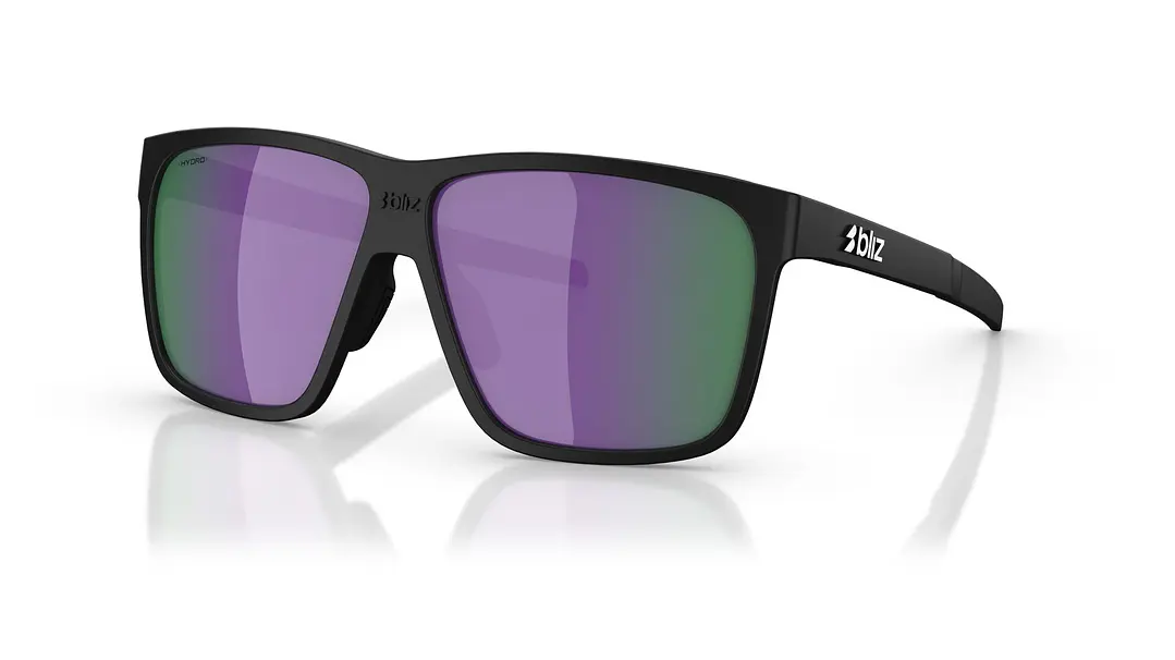 Bliz A001 ZB7017-0462 1