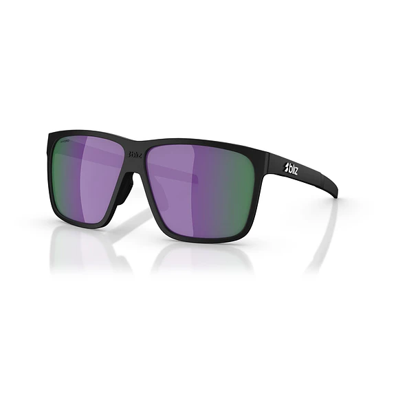 Bliz A001 ZB7017-0462