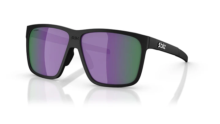 Bliz A001 ZB7017-0462 1