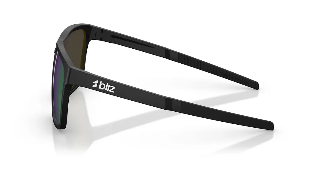 Bliz A001 ZB7017-0462 2