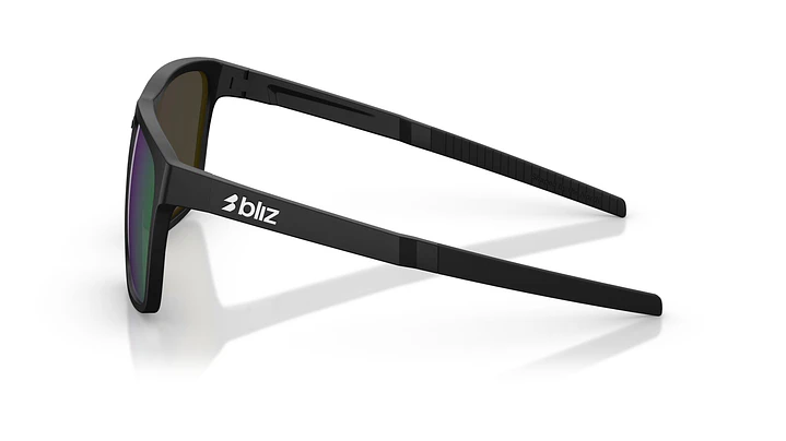 Bliz A001 ZB7017-0462 2