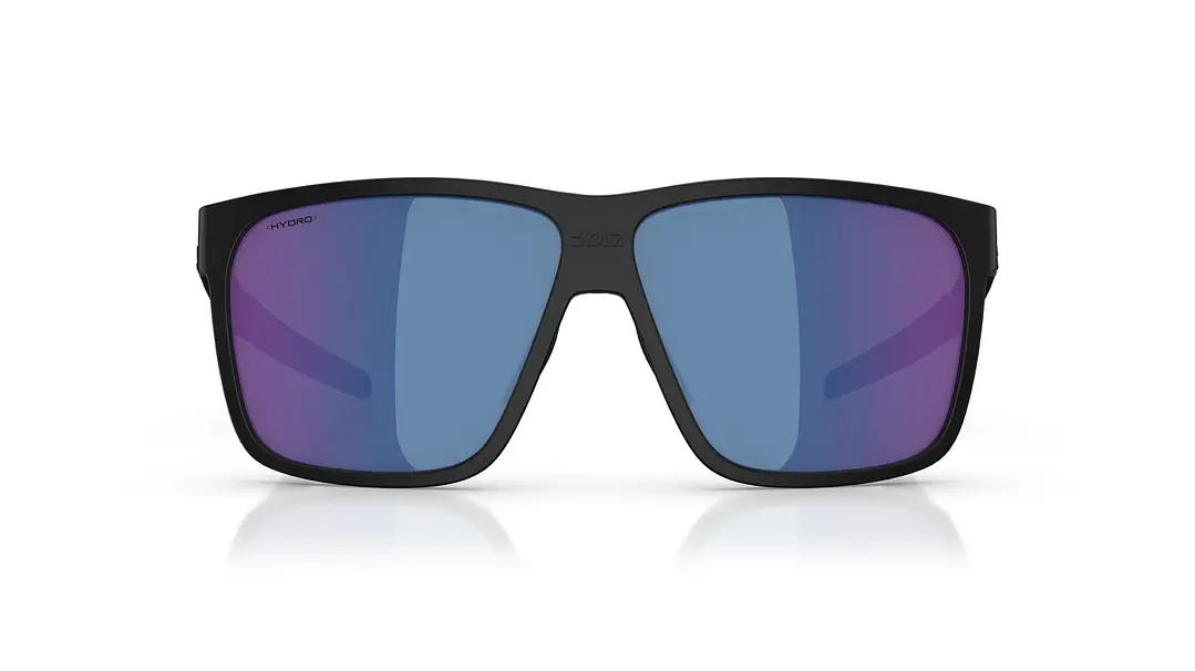 Bliz A001 ZB7017-0362 5