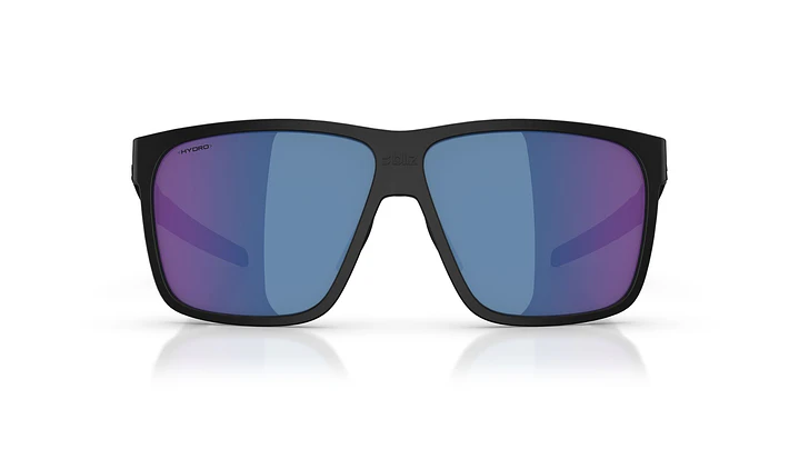 Bliz A001 ZB7017-0362 5