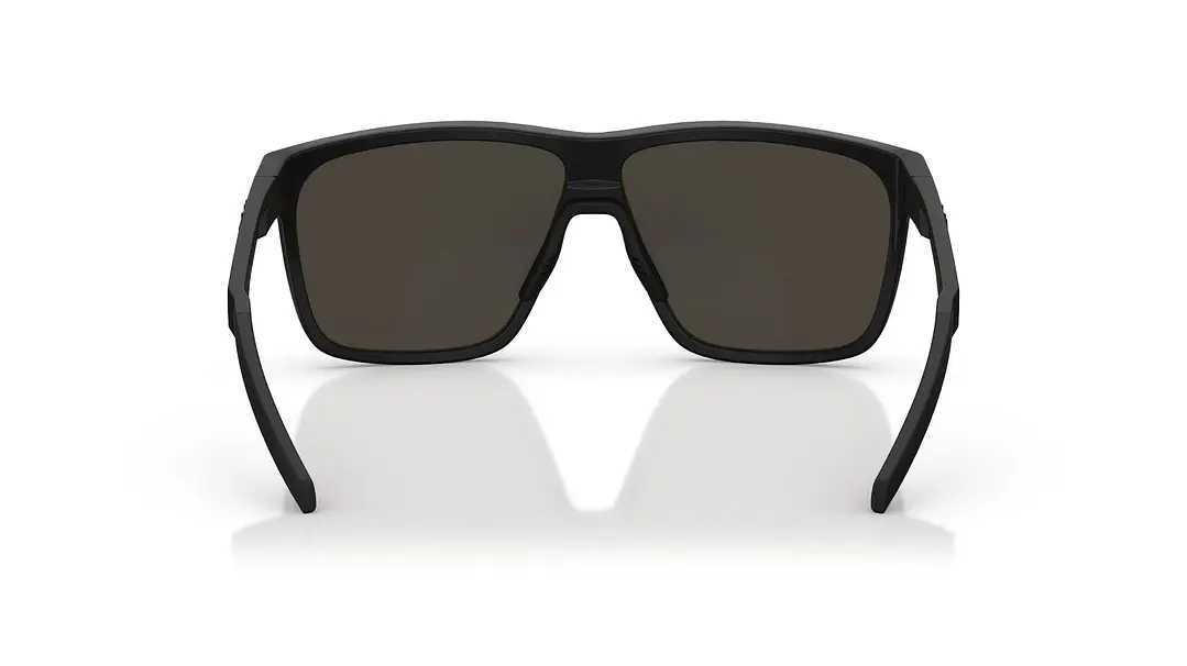 Bliz A001 ZB7017-0362 3