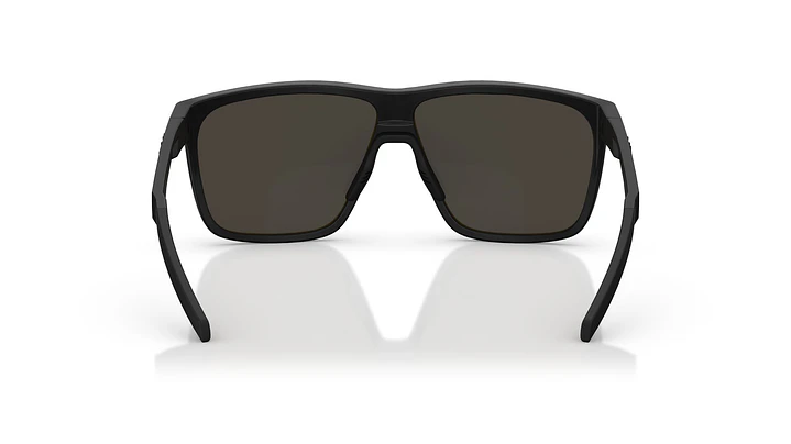 Bliz A001 ZB7017-0362 3