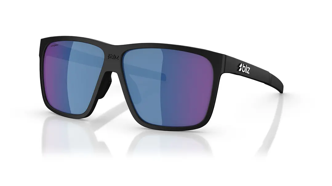 Bliz A001 ZB7017-0362 1