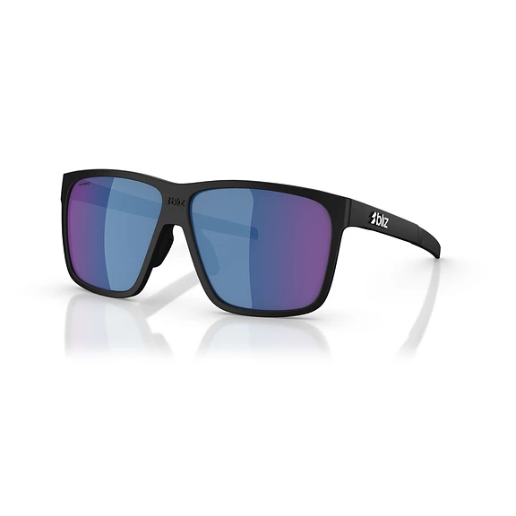 Bliz A001 ZB7017-0362