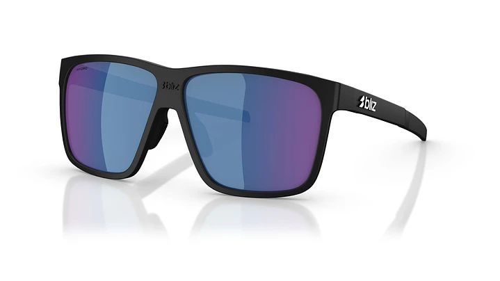 Bliz A001 ZB7017-0362 1