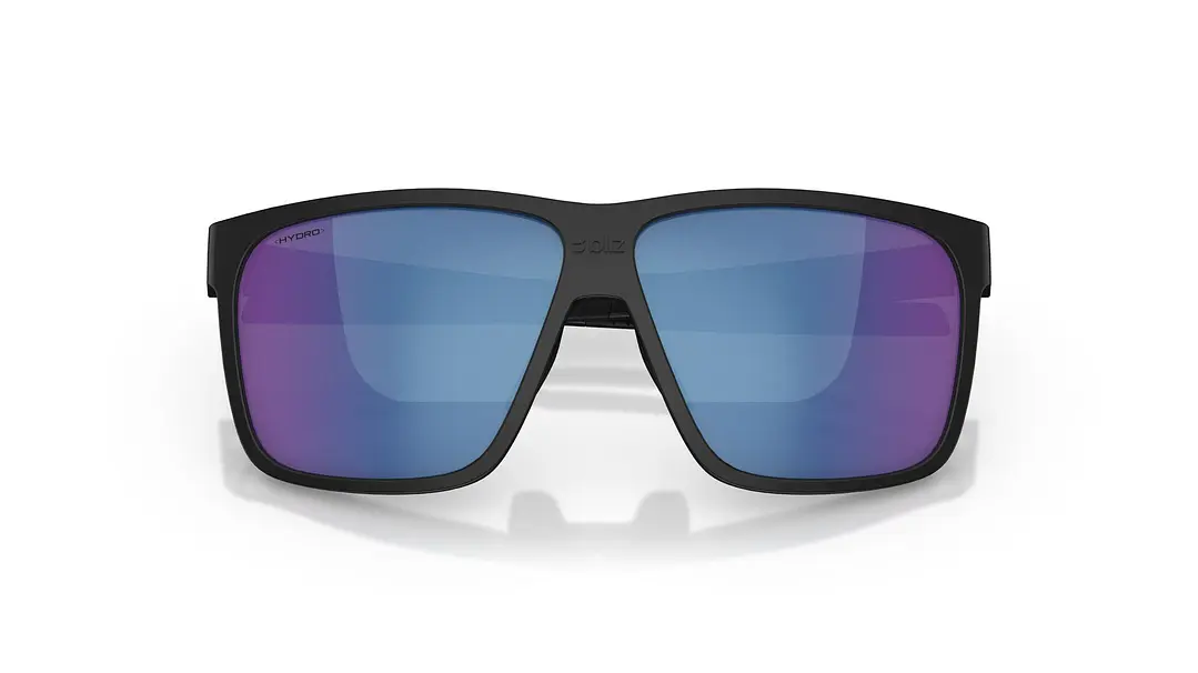 Bliz A001 ZB7017-0362 4