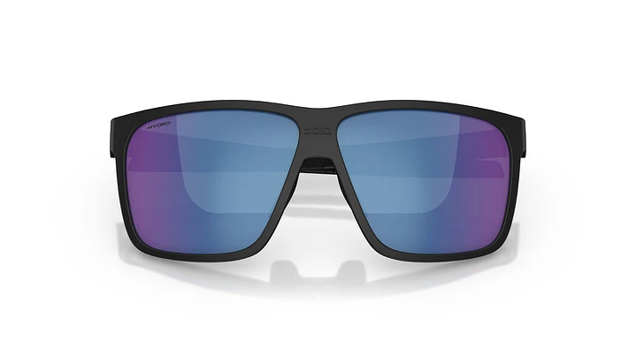 Bliz A001 ZB7017-0362 4