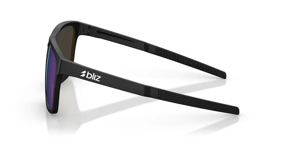 Bliz A001 ZB7017-0362 2