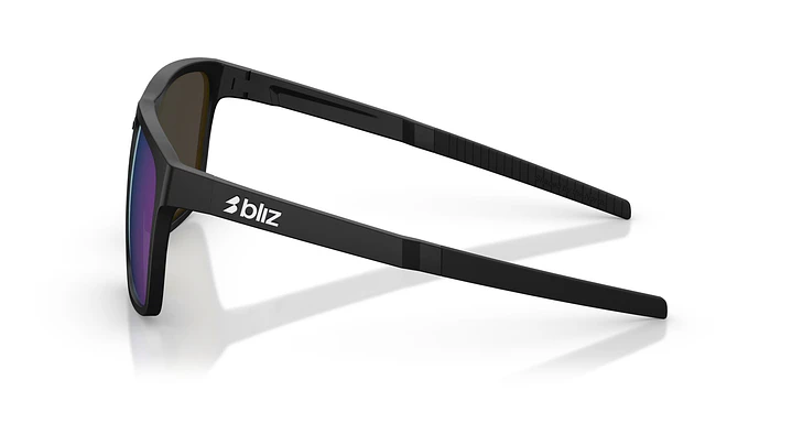 Bliz A001 ZB7017-0362 2