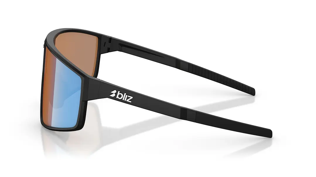 Bliz P002 ZB7016-1072 2