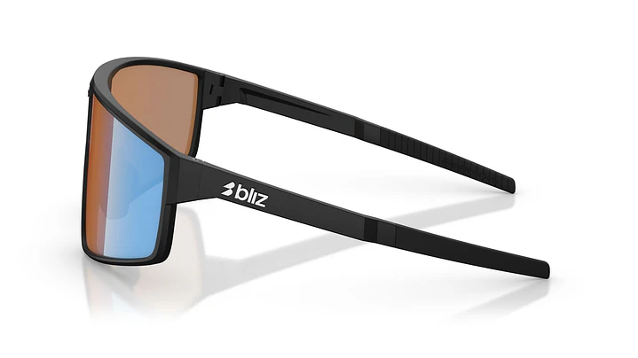 Bliz P002 ZB7016-1072 2