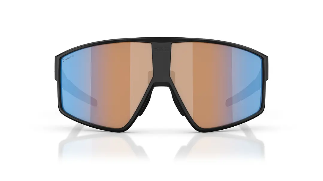 Bliz P002 ZB7016-1072 5