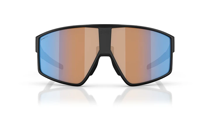 Bliz P002 ZB7016-1072 5