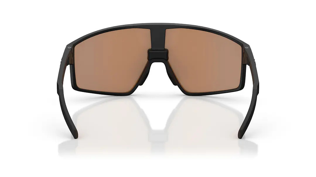 Bliz P002 ZB7016-1072 3