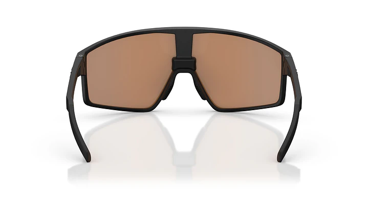 Bliz P002 ZB7016-1072 3