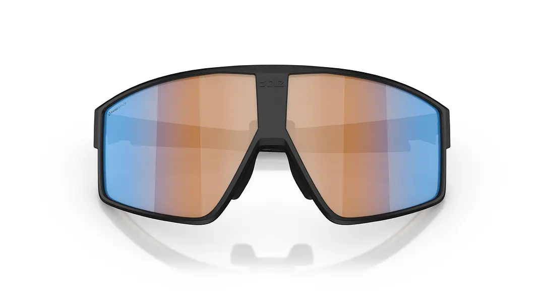 Bliz P002 ZB7016-1072 4