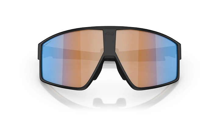 Bliz P002 ZB7016-1072 4