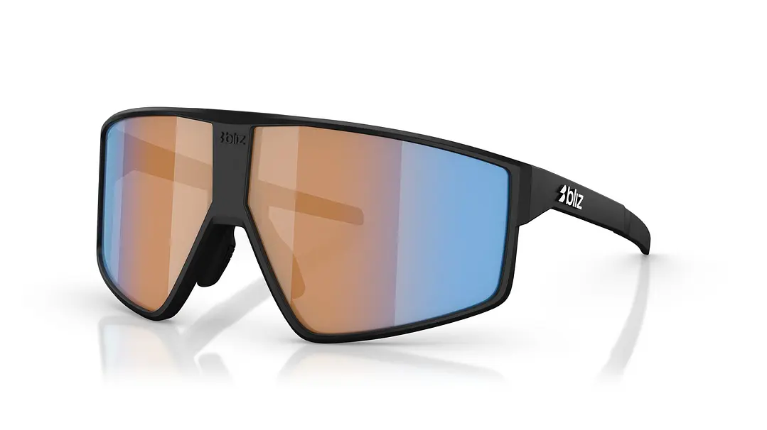 Bliz P002 ZB7016-1072 1