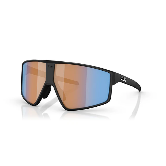 Bliz P002 ZB7016-1072