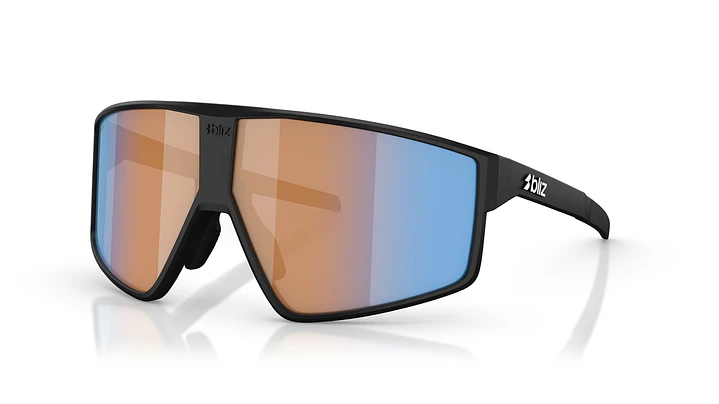 Bliz P002 ZB7016-1072 1