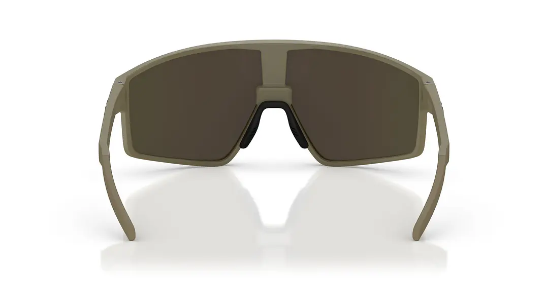 Bliz P002 ZB7016-0572 3