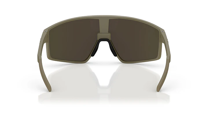 Bliz P002 ZB7016-0572 3