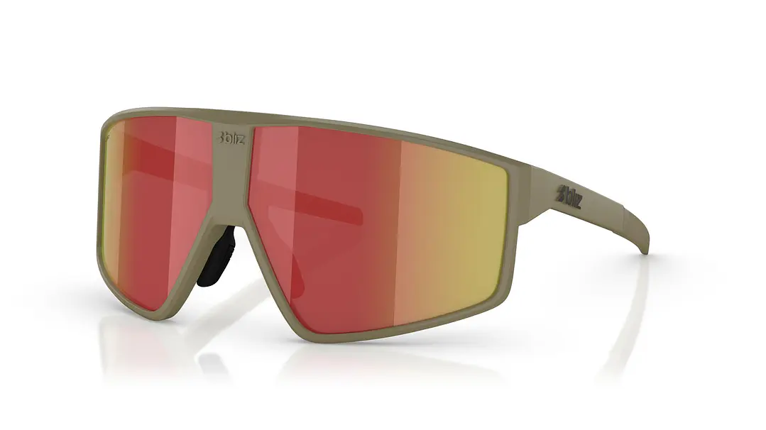 Bliz P002 ZB7016-0572 1