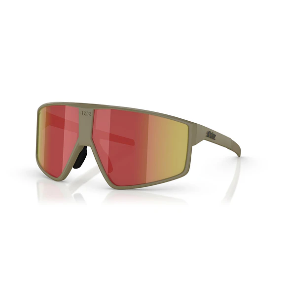 Bliz P002 ZB7016-0572