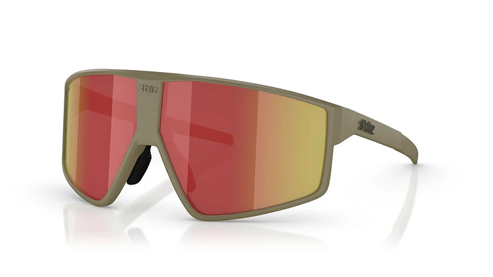 Bliz P002 ZB7016-0572 1