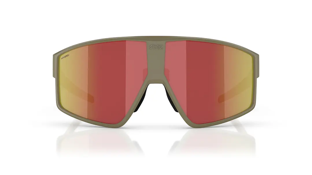 Bliz P002 ZB7016-0572 5