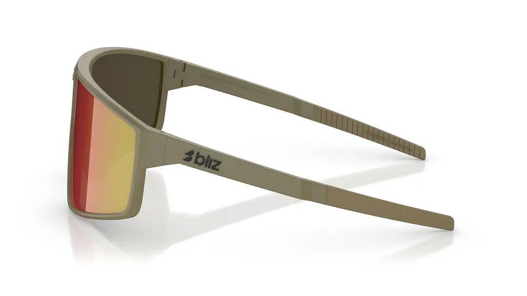 Bliz P002 ZB7016-0572 2