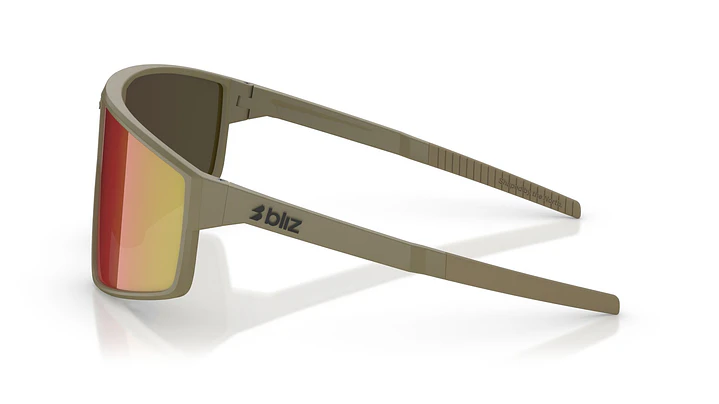 Bliz P002 ZB7016-0572 2