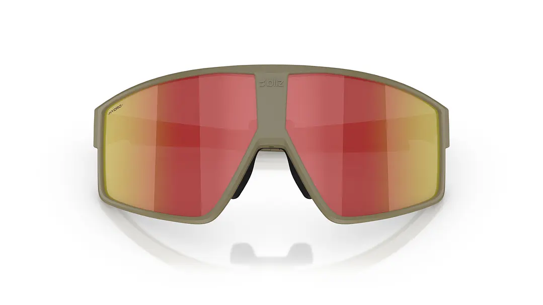 Bliz P002 ZB7016-0572 4