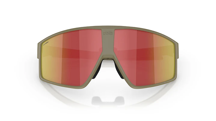 Bliz P002 ZB7016-0572 4