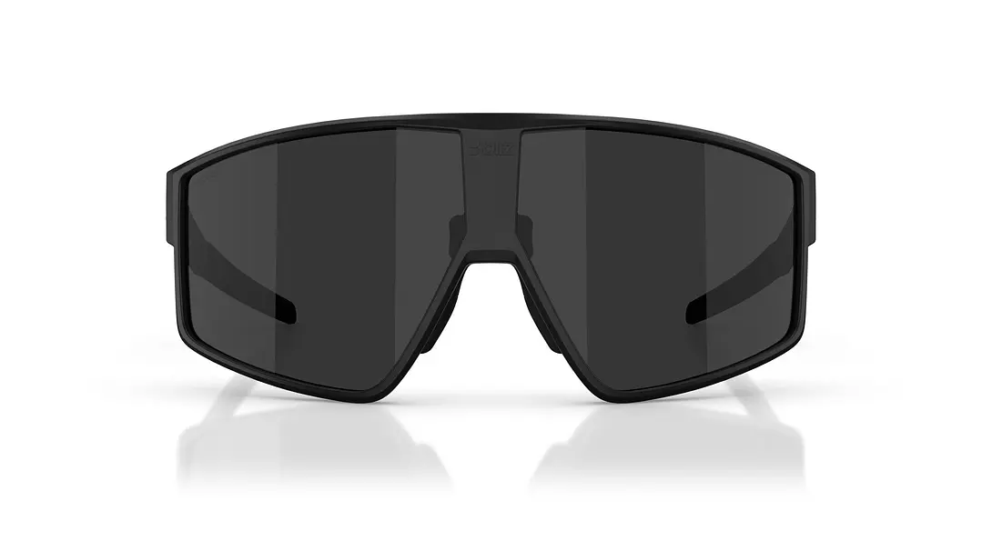 Bliz P002 ZB7016-0272 5