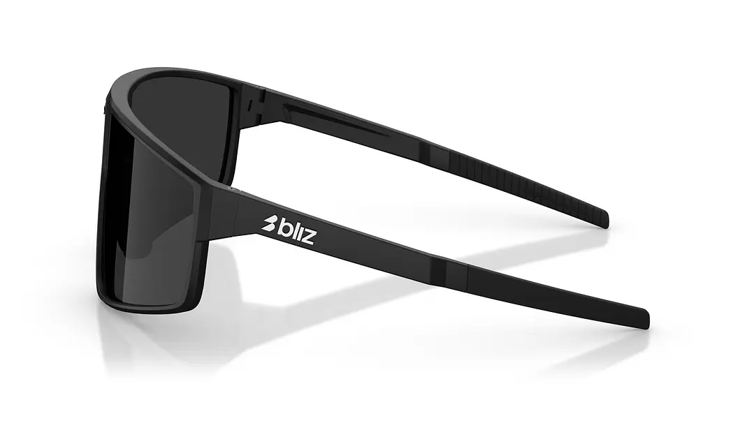 Bliz P002 ZB7016-0272 3