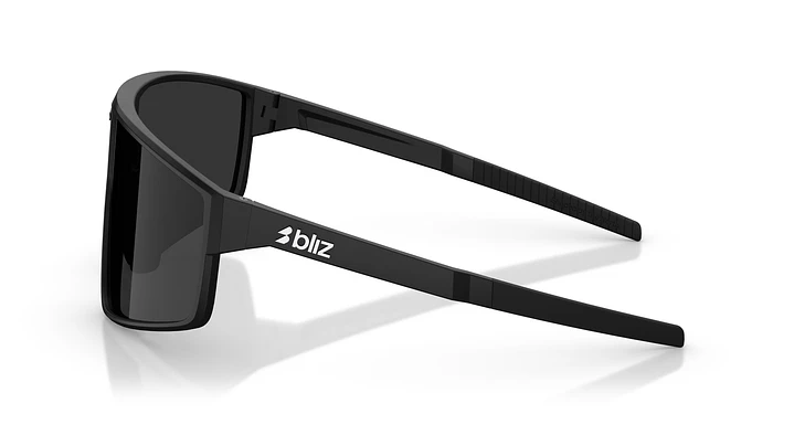 Bliz P002 ZB7016-0272 3