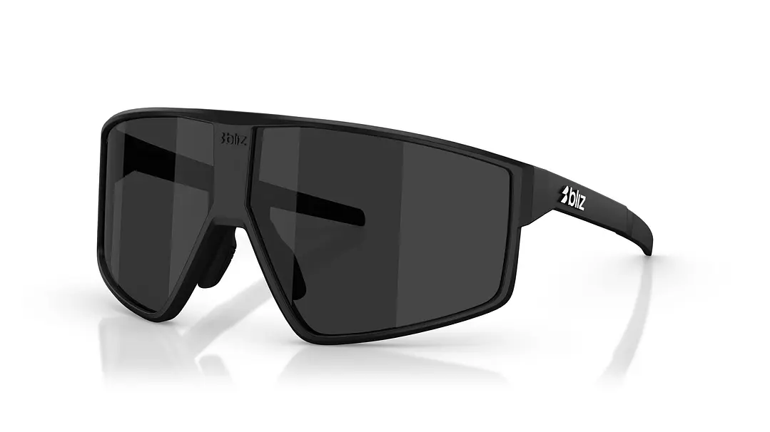 Bliz P002 ZB7016-0272 1