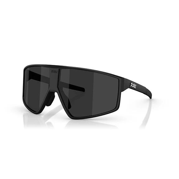 Bliz P002 ZB7016-0272