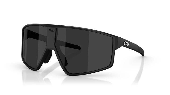 Bliz P002 ZB7016-0272 1