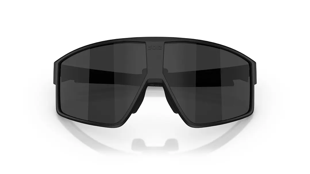 Bliz P002 ZB7016-0272 4