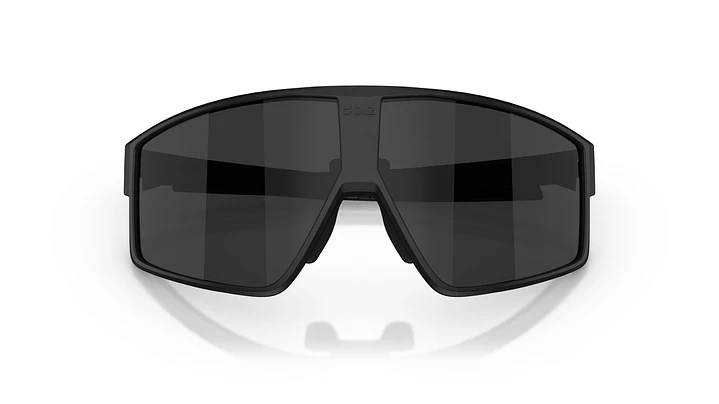 Bliz P002 ZB7016-0272 4